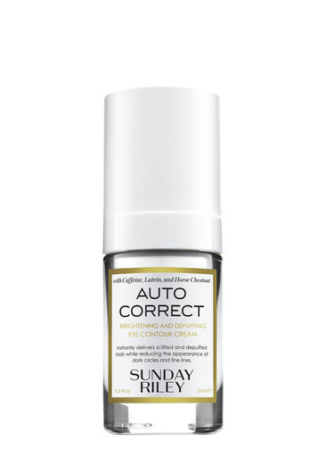 Autocorrect Eye Cream 15ml | Harvey Nichols (Global)