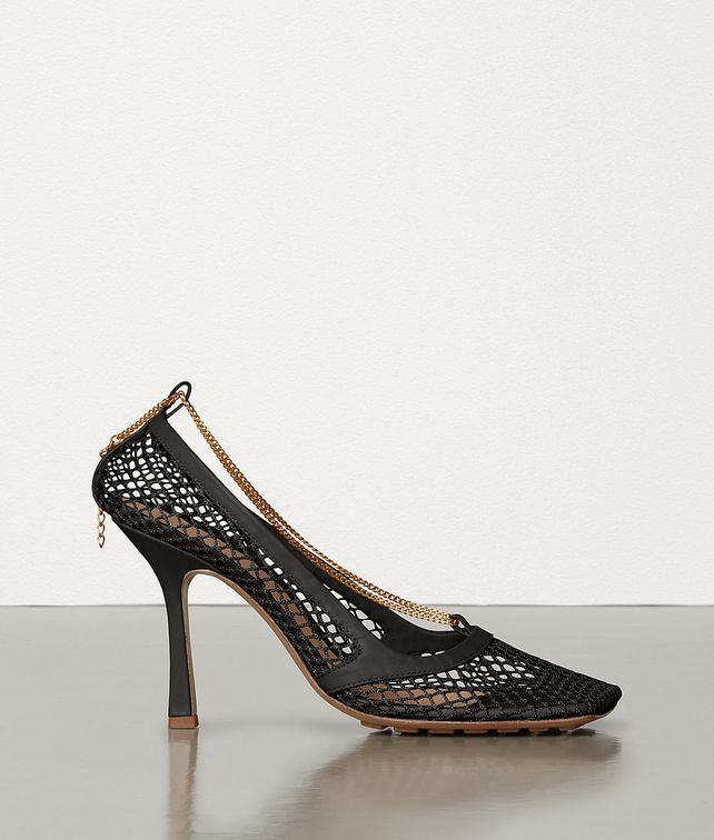 STRETCH PUMPS | Bottega Veneta