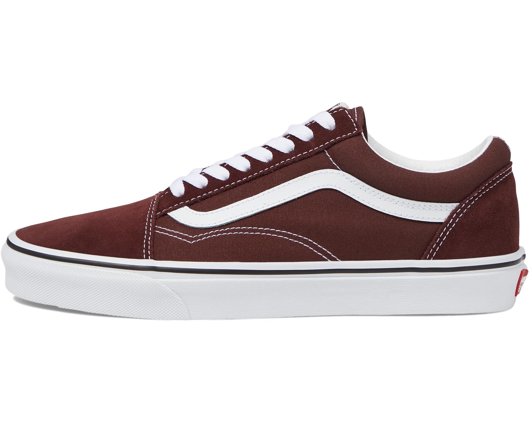 Old Skool™ | Zappos