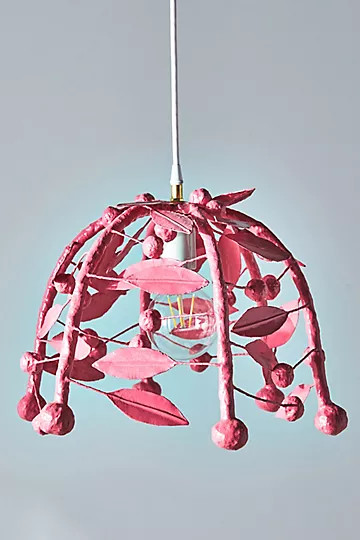 Gabby Pendant | Anthropologie (US)