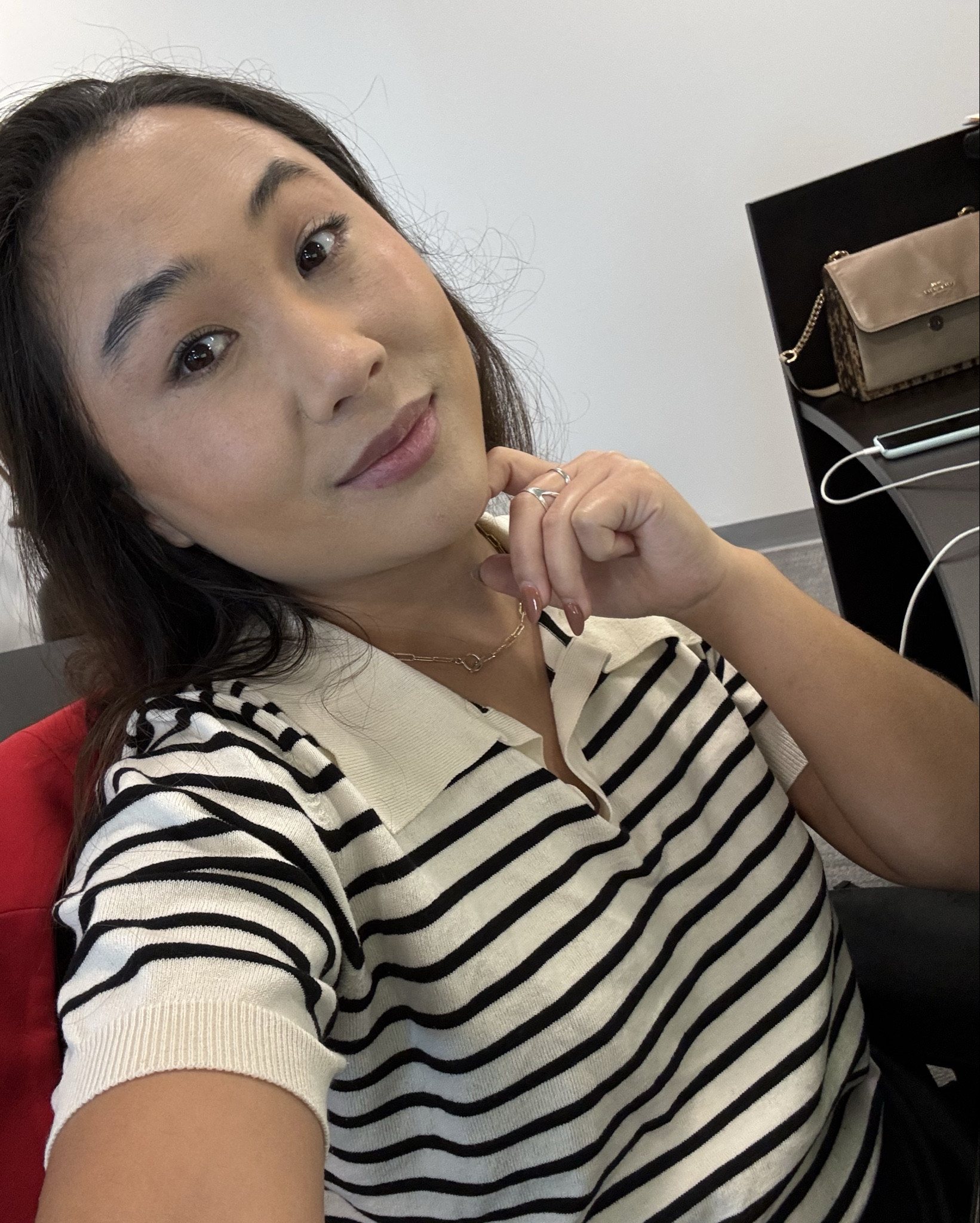 Amazon deals you don’t want to miss! 
Store M Mooham is giving 50% off with promo code! 
And Swarovski earrings have 54% off! 

#LTKSaleAlert #LTKSeasonal #LTKFindsUnder50