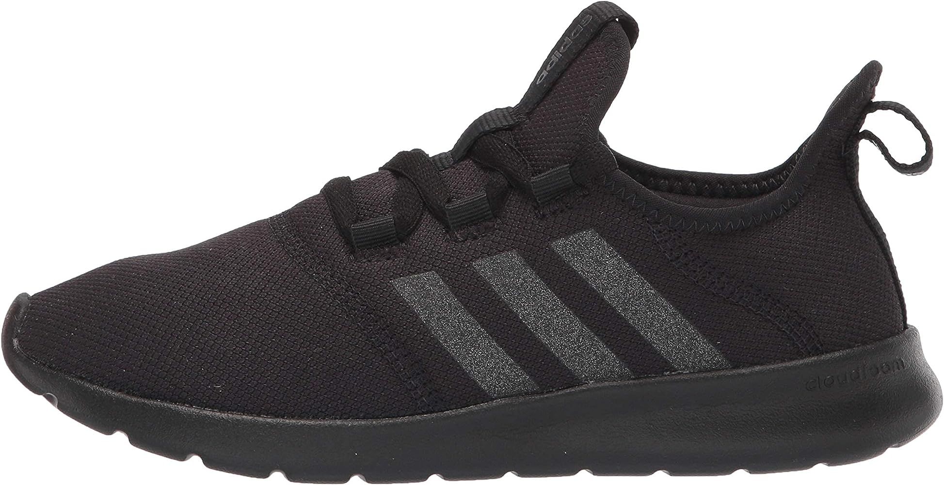 adidas Women's Cloudfoam Pure 2 . 0 Running Shoe | Amazon (US)