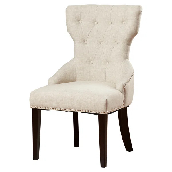 Altair Side Chair | Wayfair North America