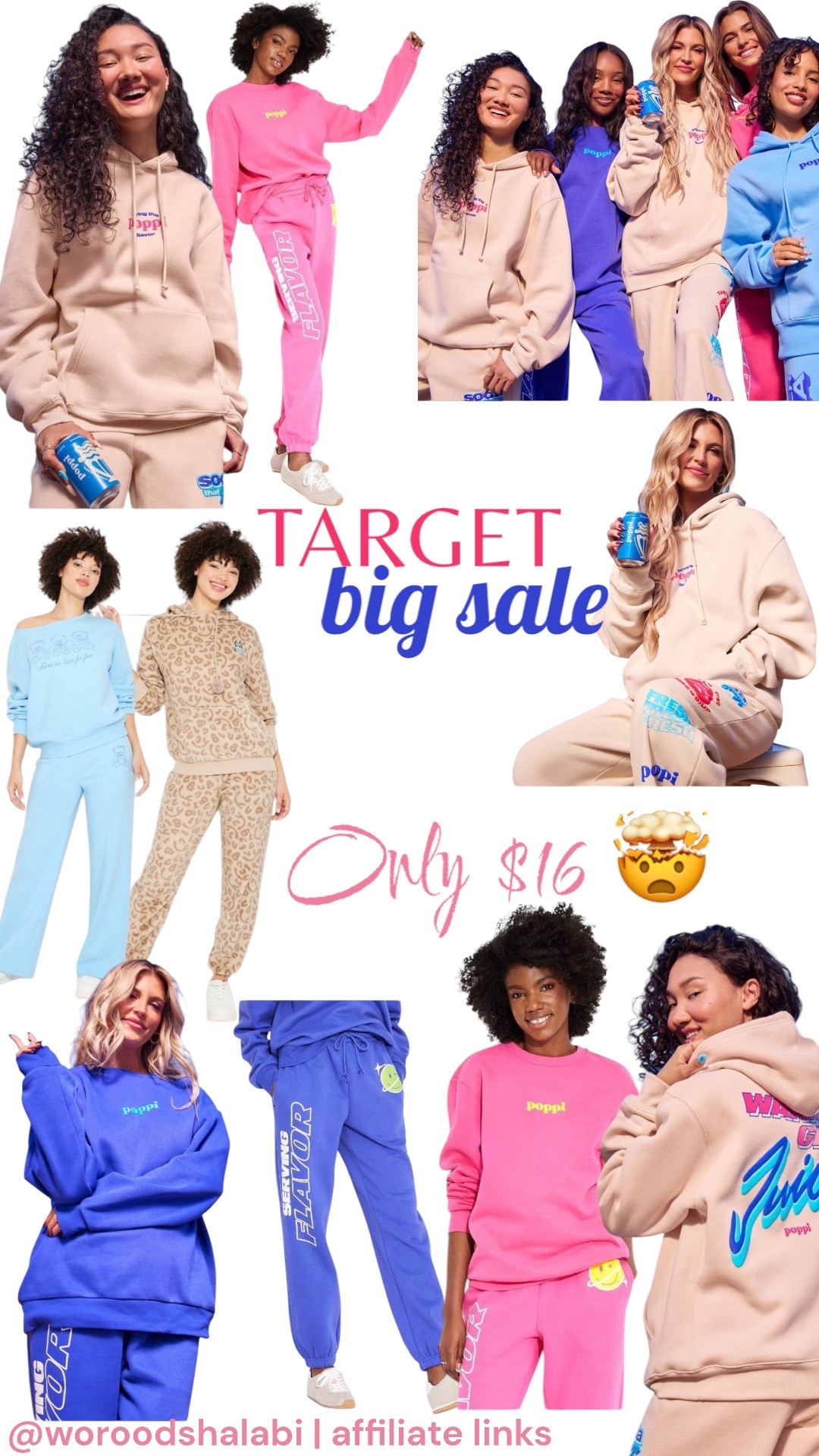 Target sale 

#LTKU #LTKSaleAlert #LTKActive