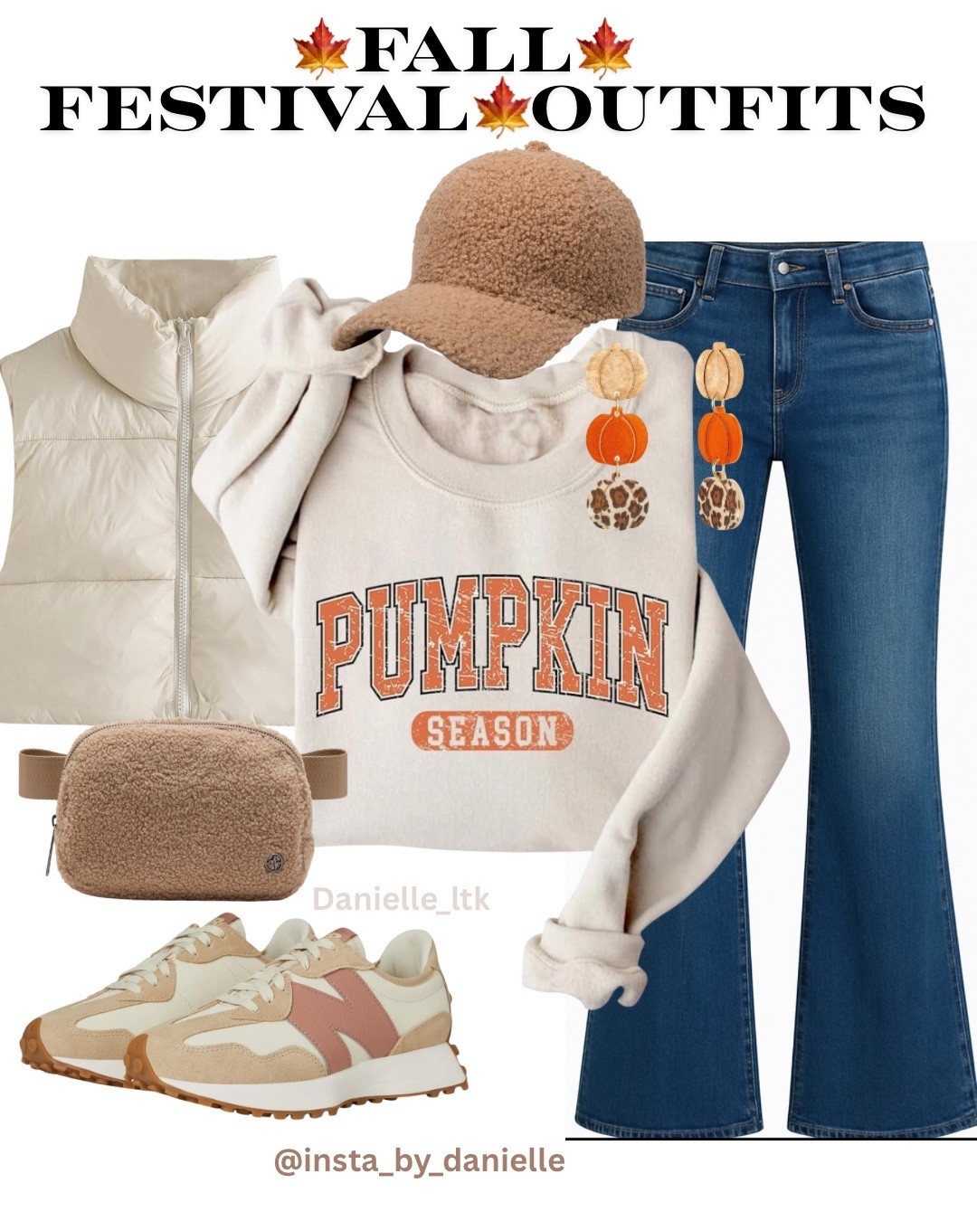 Fall festival🍁apple picking or pumpkin orchard 

#LTKHalloween #LTKSeasonal #LTKFindsUnder50