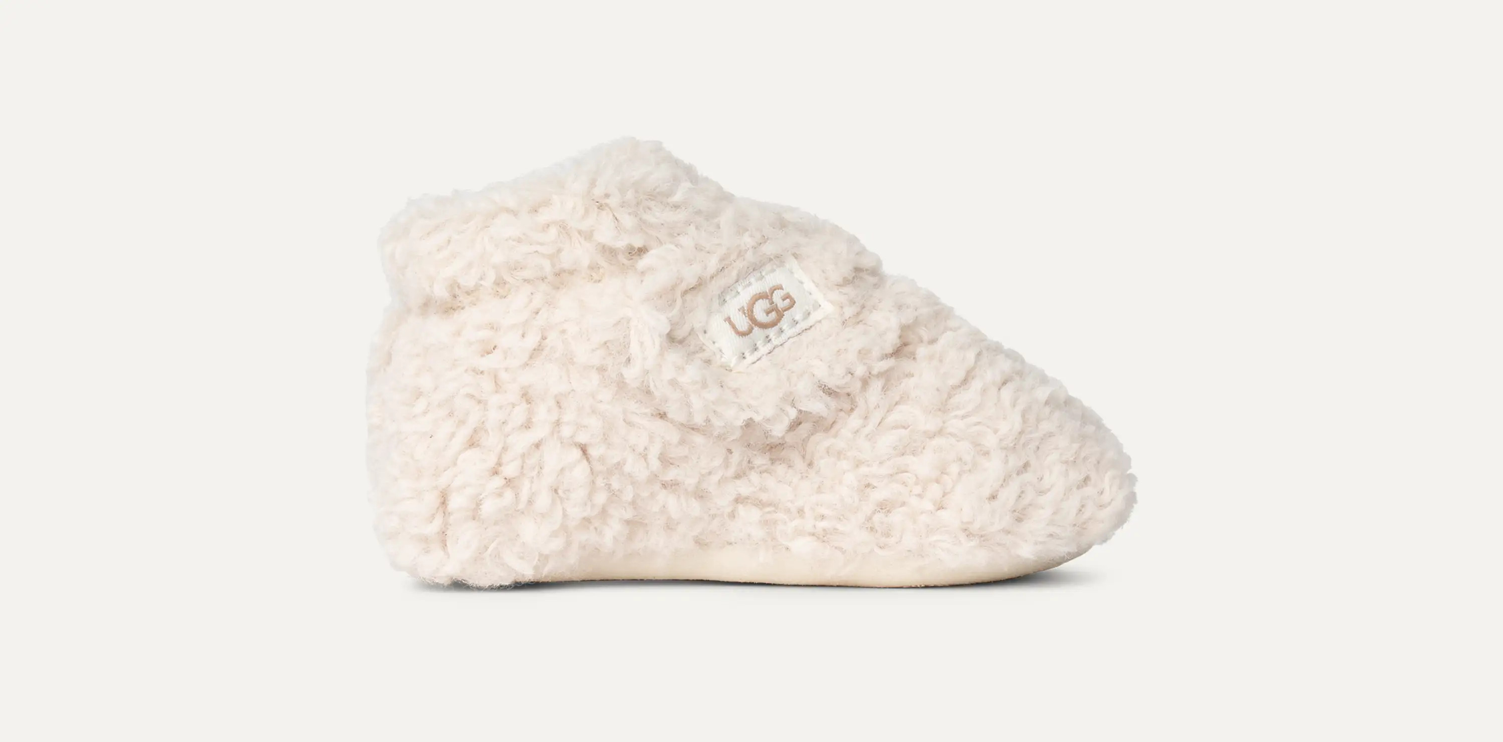 Bixbee Shoe for Babies | UGG® | UGG (US)