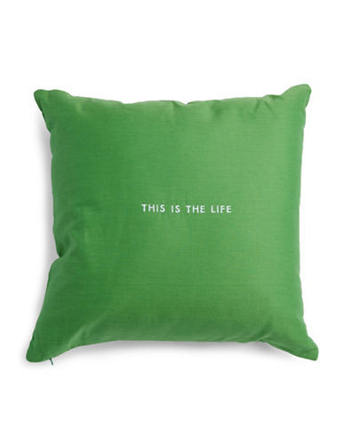 http://www.lordandtaylor.com/webapp/wcs/stores/servlet/en/lord-and-taylor/words-of-wisdom-pillow?sit | Lord & Taylor