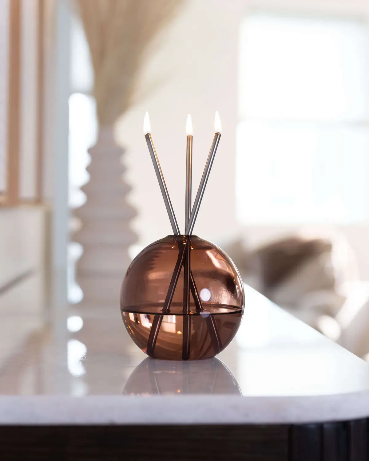 Neva Collection Sets | Everlasting Candle Co.