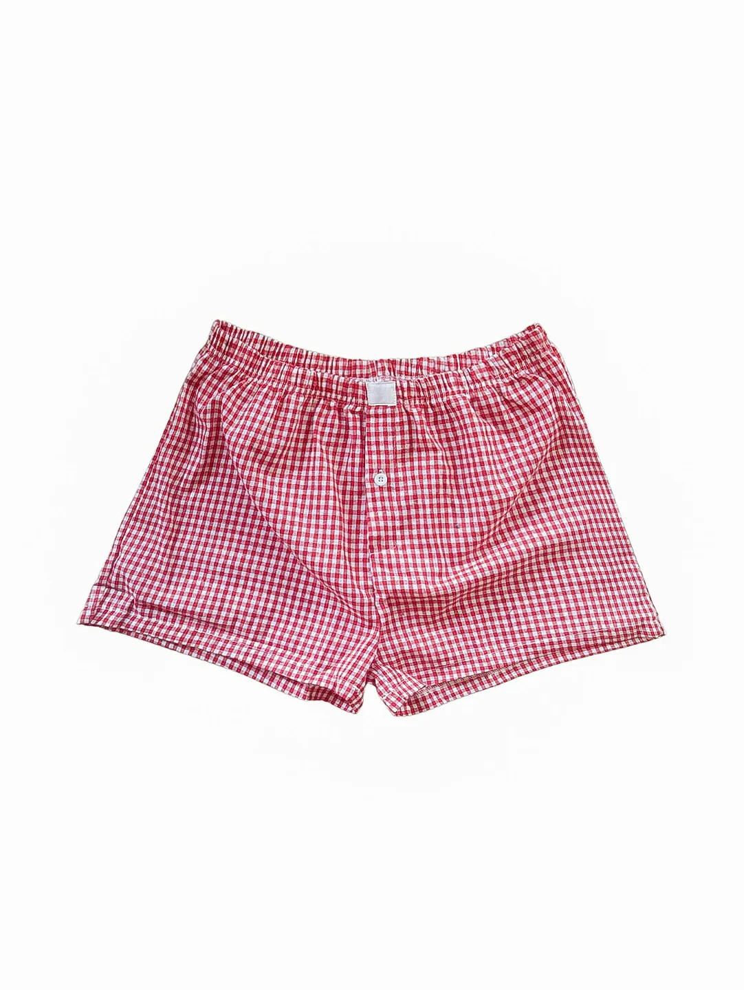 Sofia Short | Shop Kristin Jones