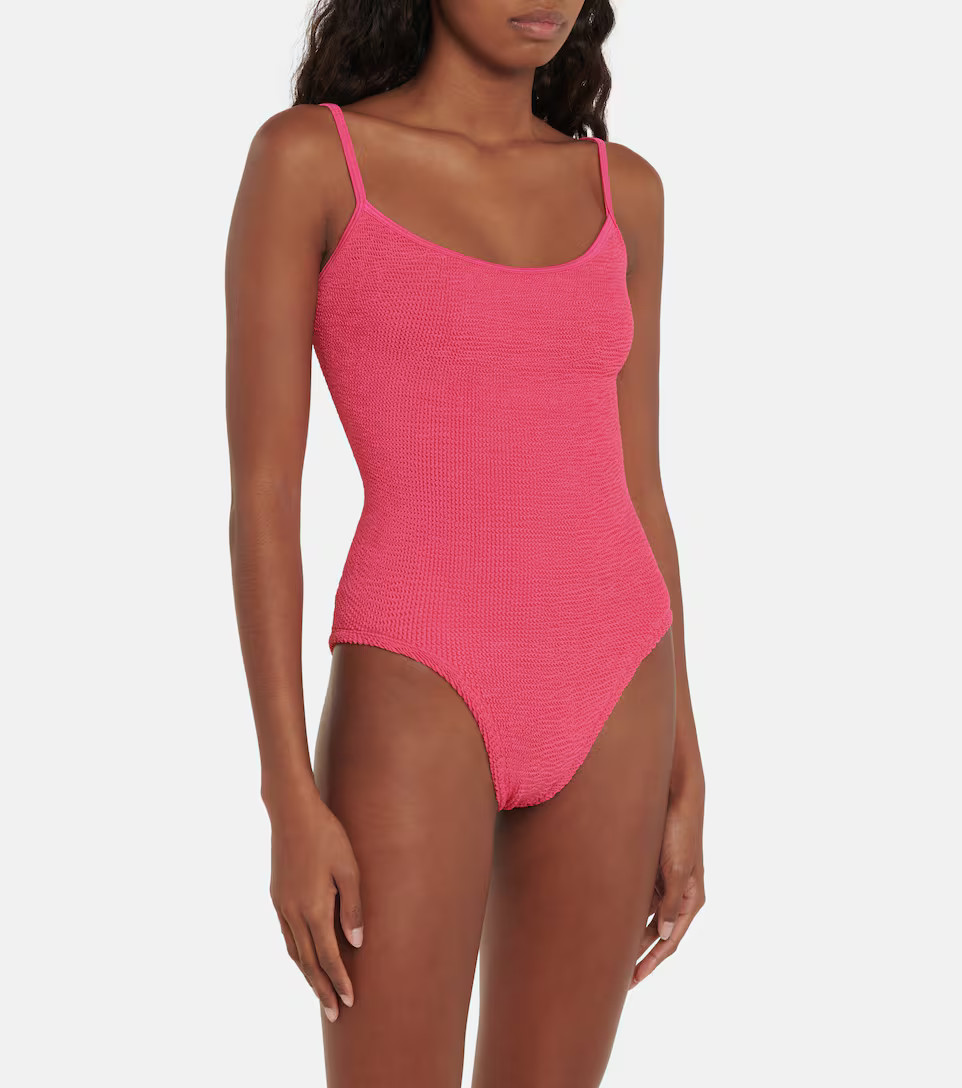 Pamela swimsuit | Mytheresa (US/CA)