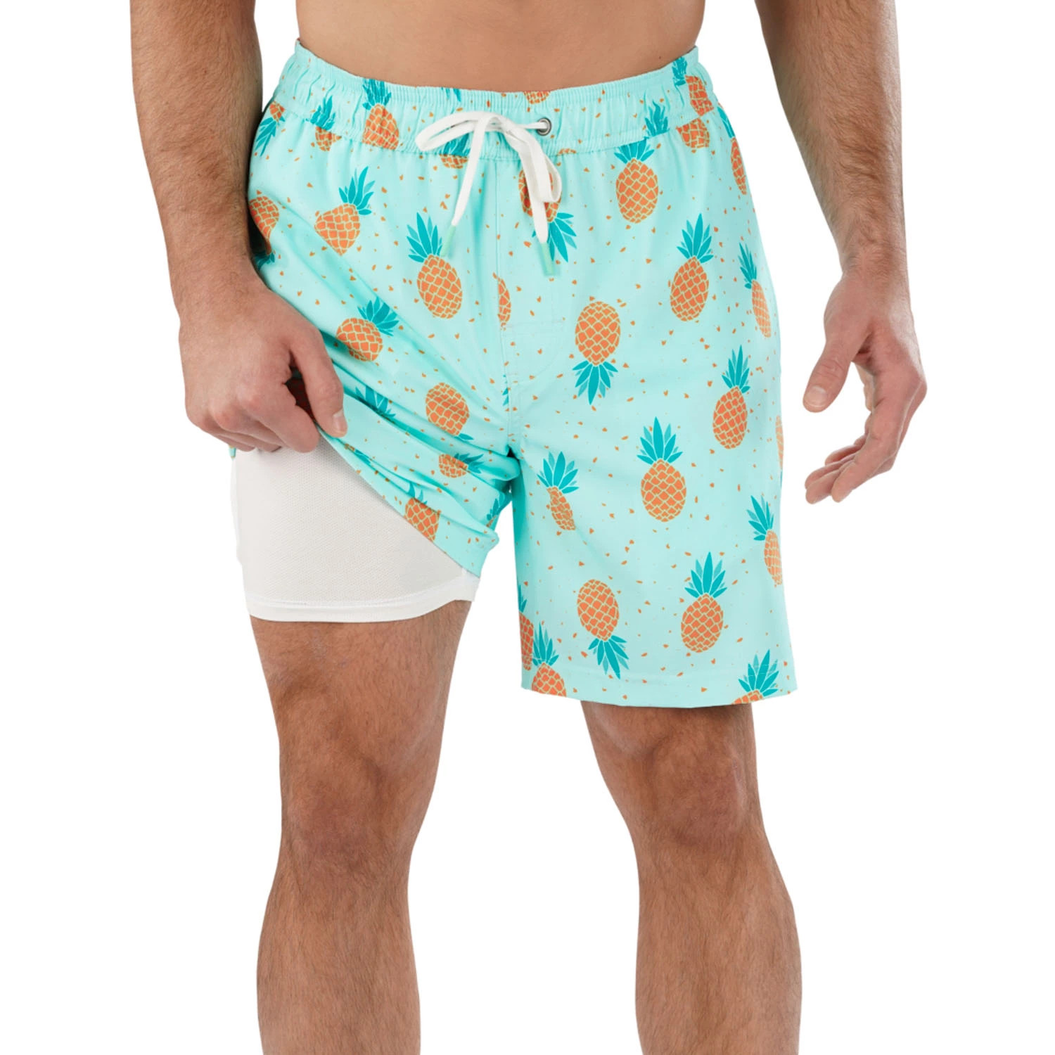 Member's Mark Men's Resort Swim Trunk | Sam's Club