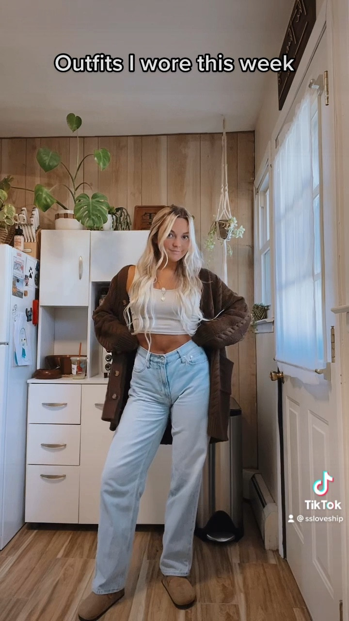 #LTKunder100 #LTKFind #LTKstyletip