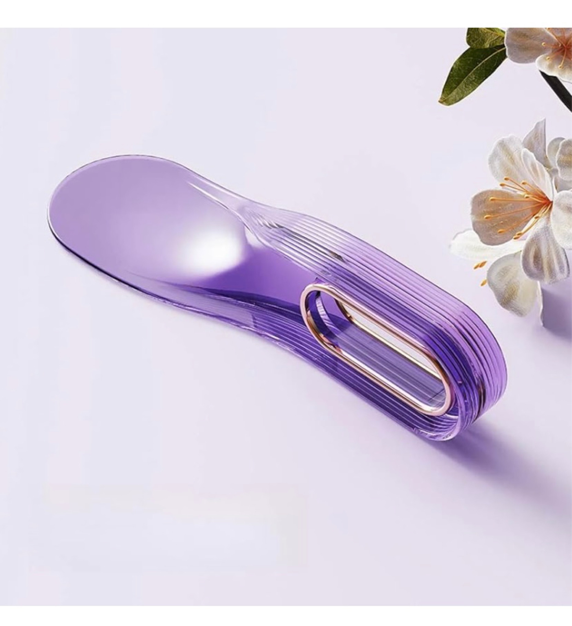 #LTKHome #LTKFindsUnder50