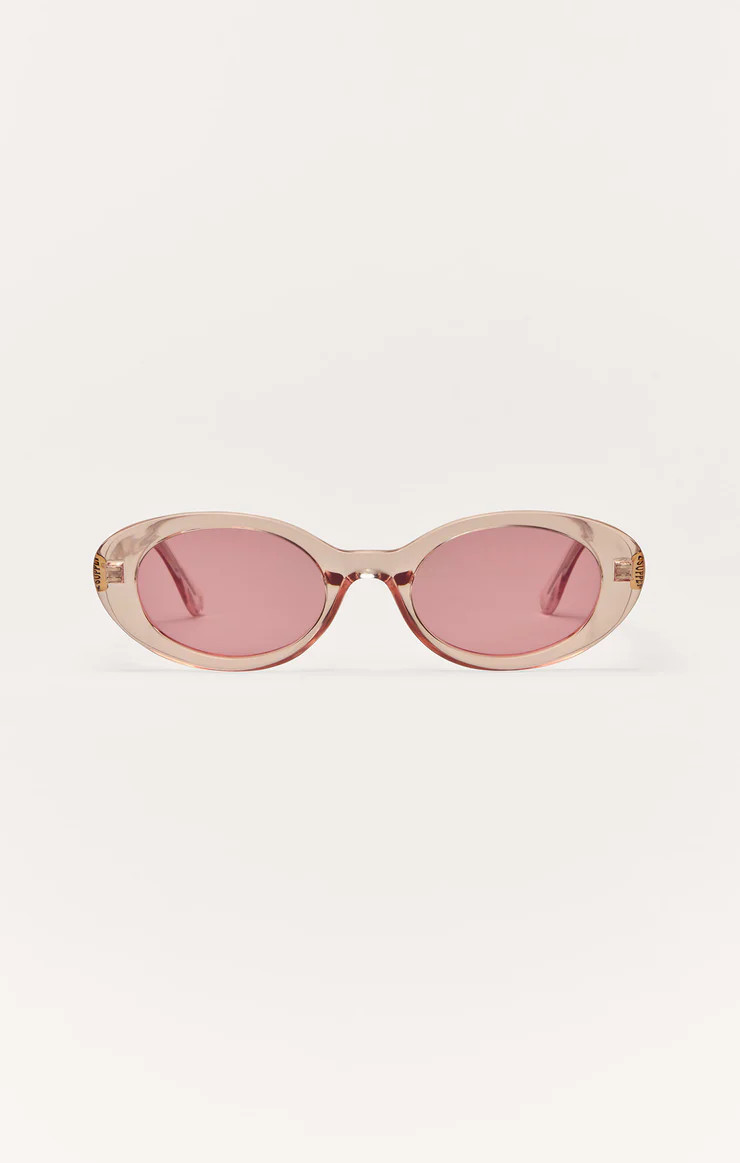 Sunspell Polarized Sunglasses | Z Supply