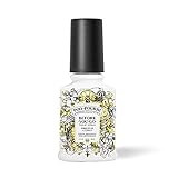 Poo-Pourri Before-You- go Toilet Spray, 2 Fl Oz, Tropical Hibiscus, 2 Fl Oz | Amazon (US)
