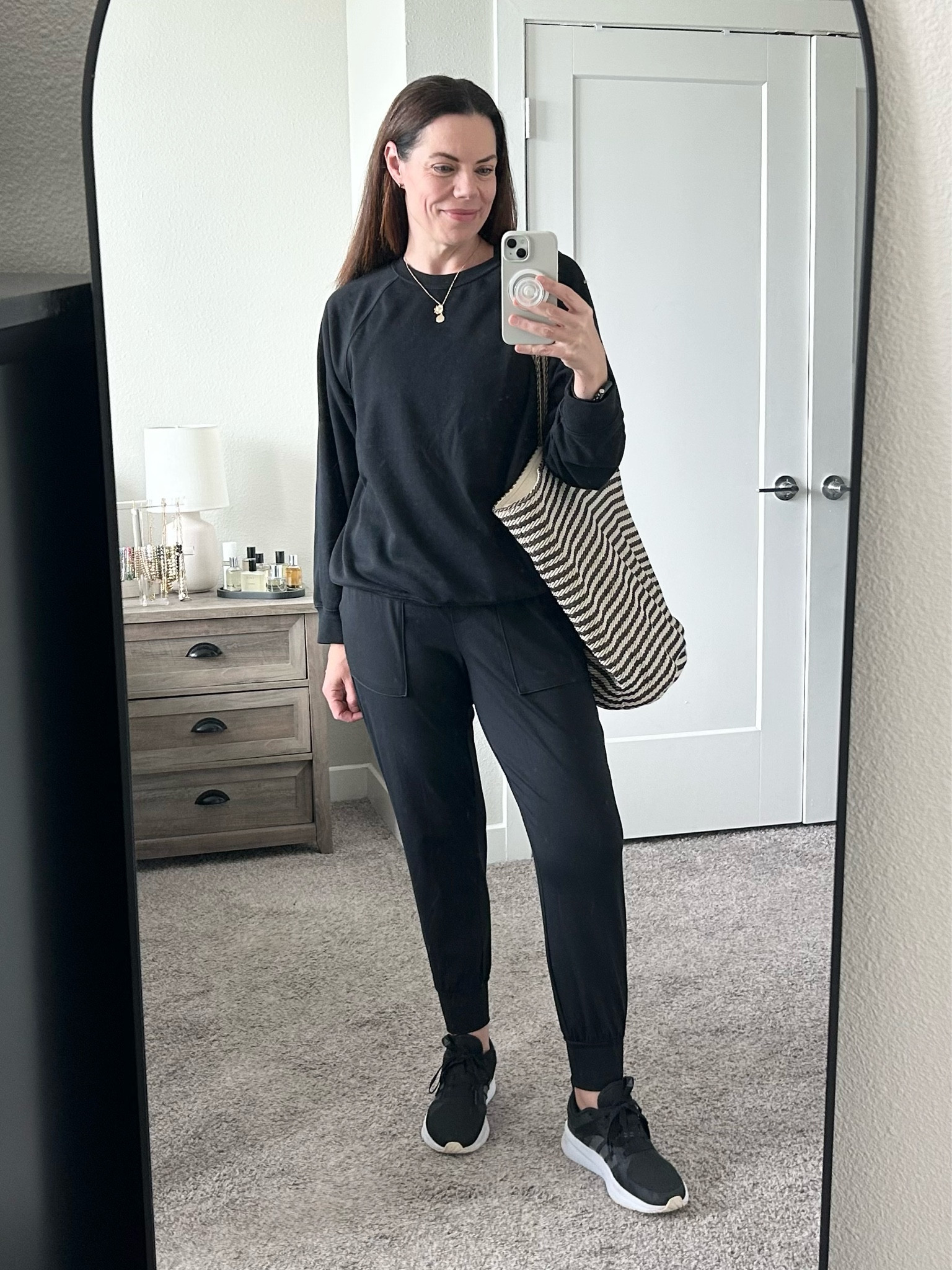 #LTKootd #LTKOver40