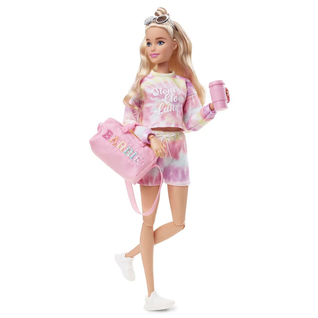 PRE-ORDER Stoney Clover Lane Barbie® Doll | Stoney Clover Lane