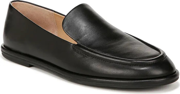 Vince Sloan Loafer (Women) | Nordstrom | Nordstrom