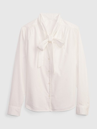 $59.95 | Gap (US)