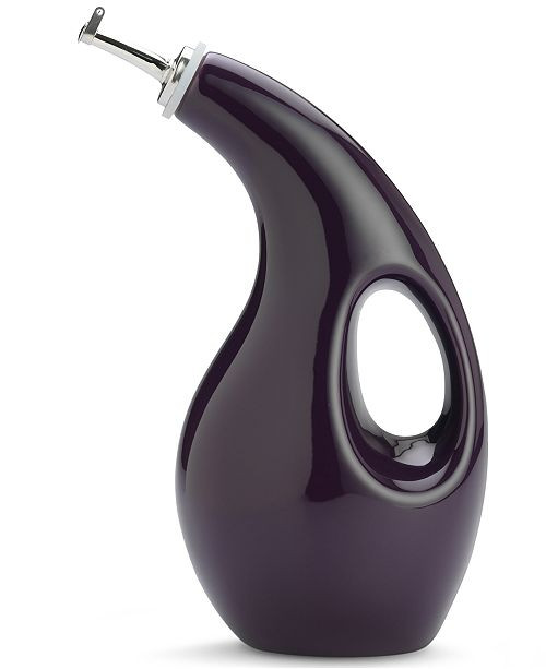 24-Oz. EVOO Dispensing Bottle | Macys (US)