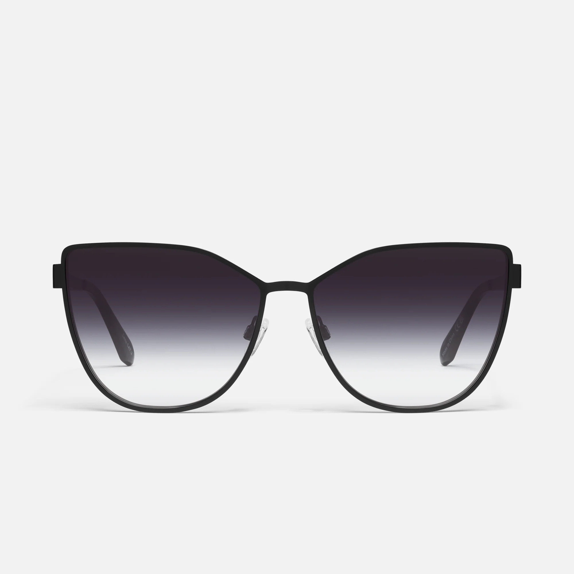 IN PURSUIT | Quay Australia