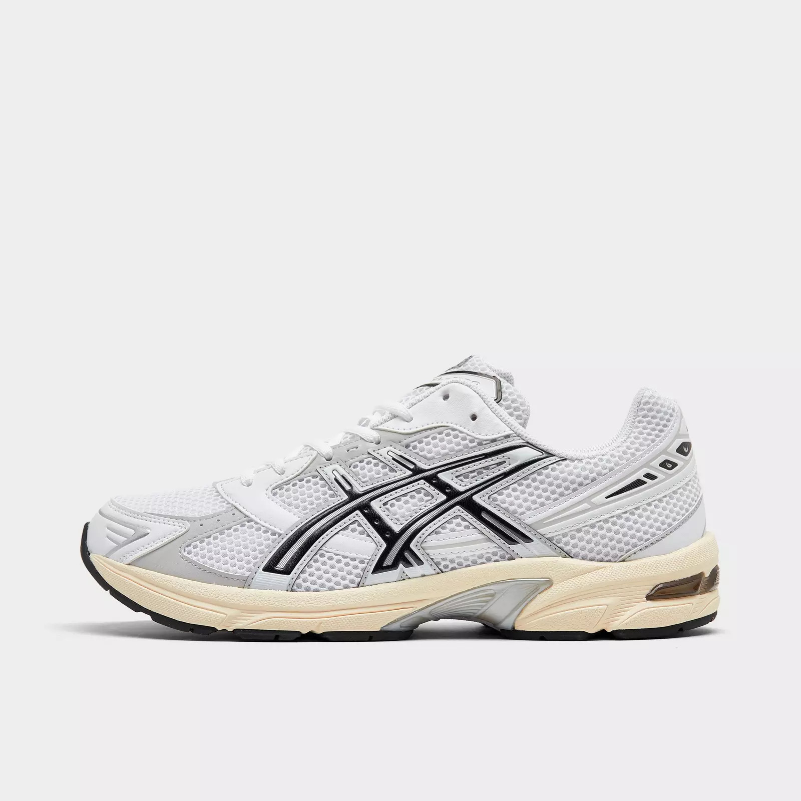 Shop All Asics | Finish Line (US)