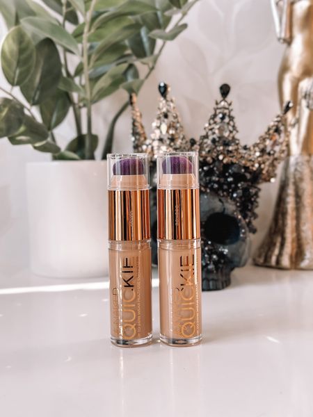 Full coverage concealer | urban decay | urban decay concealer 

#LTKbeauty