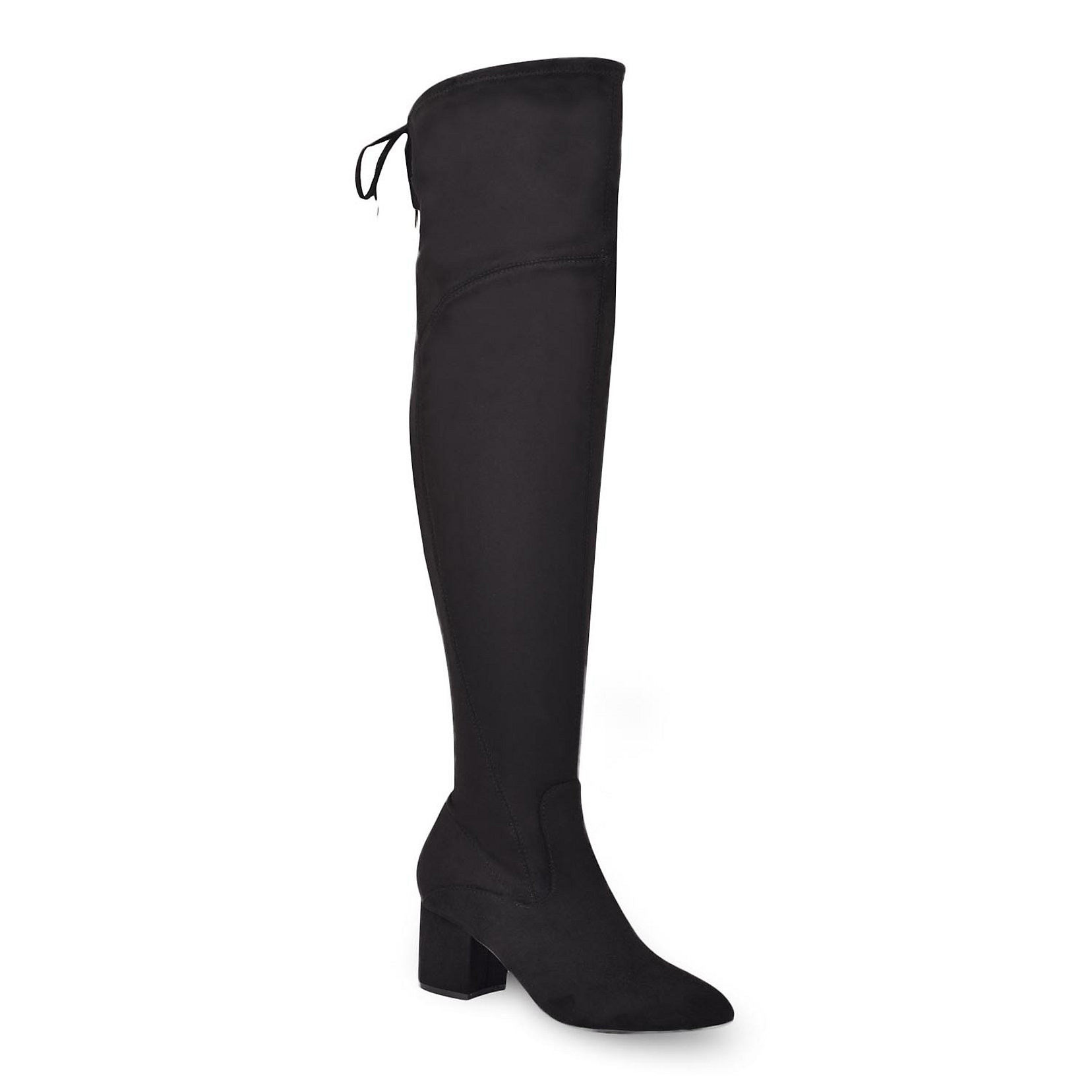 Nine West Amarion Women's Over-The-Knee Boots | Kohl's