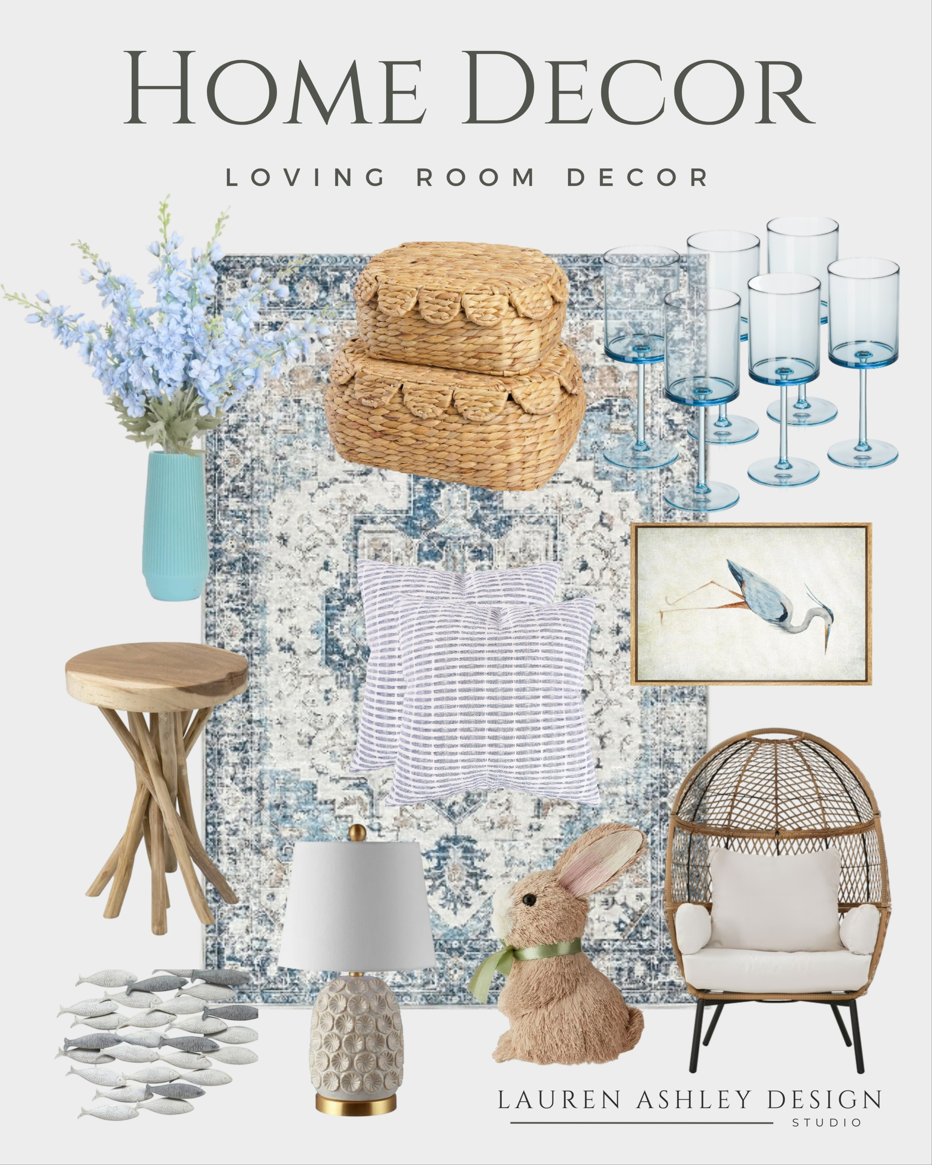 Cozy, stylish, and so inviting, Loving these living room decor finds that bring warmth and charm to any space! From neutral tones to textured layers—perfect for a seasonal refresh. #LivingRoomInspo #HomeDecorLover #NeutralHome

#LTKActive #LTKU #LTKHome
