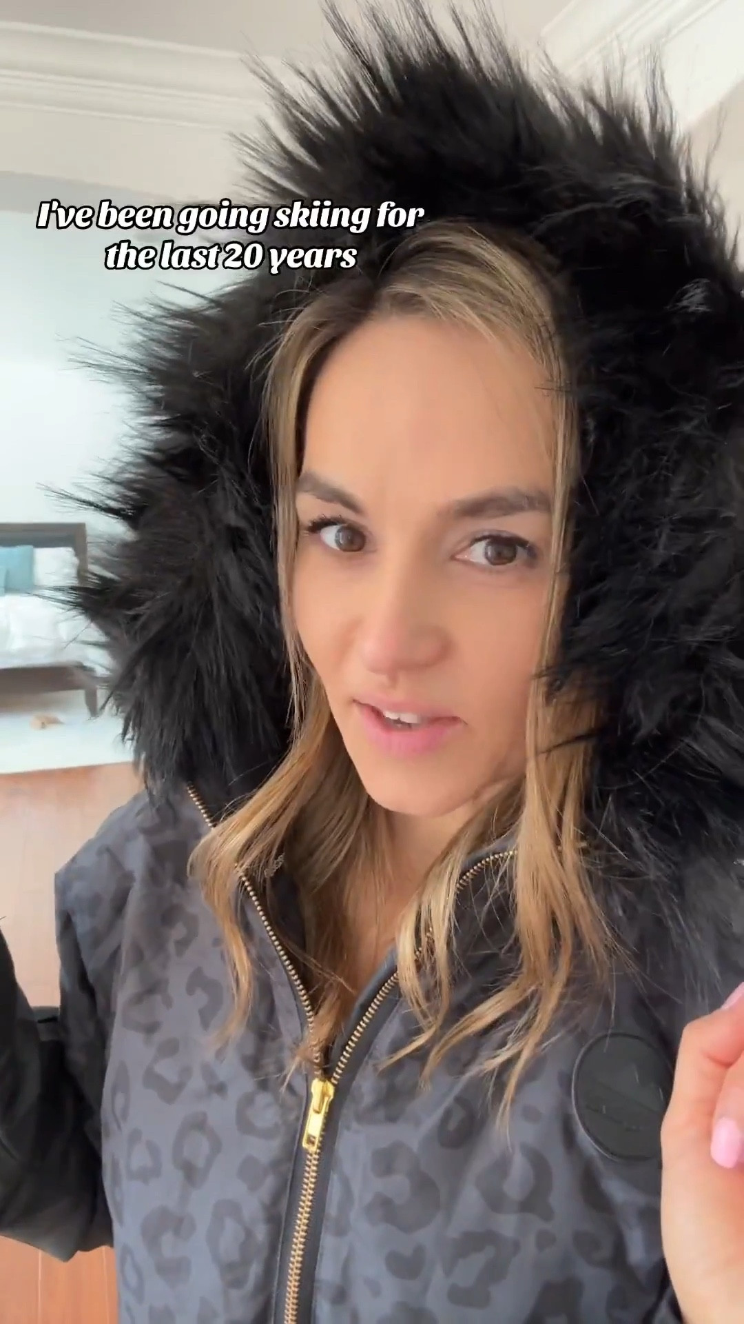 Snow much fun and looking fabulous! ❄️ Which Tipsy Elves ski onesie is your fave? ⛷️ #SlopesStyle”


#TipsyElves #SkiOnesie #WinterFashion #SnowDayVibes #SkiStyle #StayCozy #WinterOOTD #SnowBunny #SkiTripGoals #MountainMode
! ❄️⛷️
@tipsyelves 

(linked all of these on my ltk & amazon storefront under coats & jackets!) 🤎

 #fauxfur #ski #fauxfurcoat #snowbunny #skiing #skiingtiktok #skigear #amazonfinds #winterfashion #amazonfashion #wintercoat #apreski #amazontryon #winterfashion