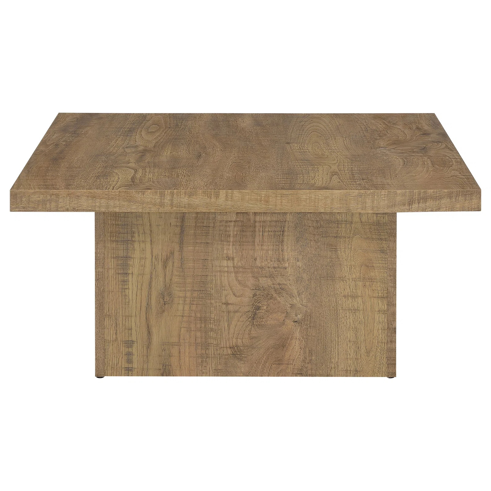 Artevious Coffee Table | Wayfair North America