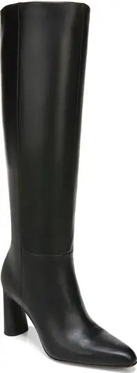 Vince Highland Knee High Boot | Nordstrom | Nordstrom