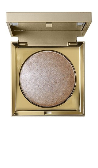 Heaven's Hue Highlighter in Kitten | Revolve Clothing (Global)