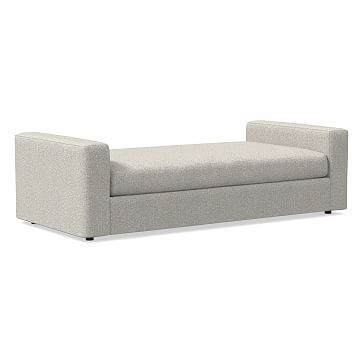 Urban Daybed | West Elm (US)