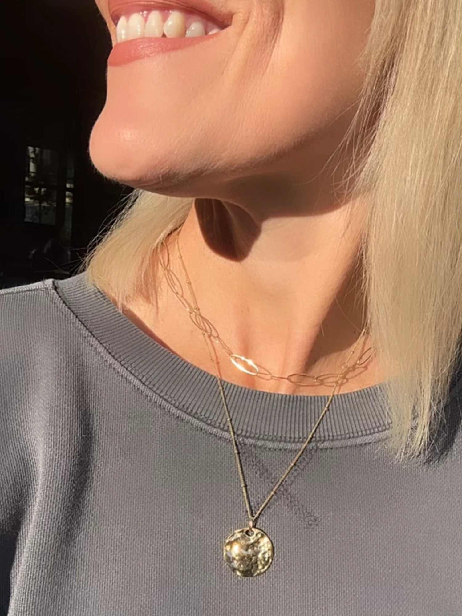 Cindy's Bundle | Narrative Jewelry