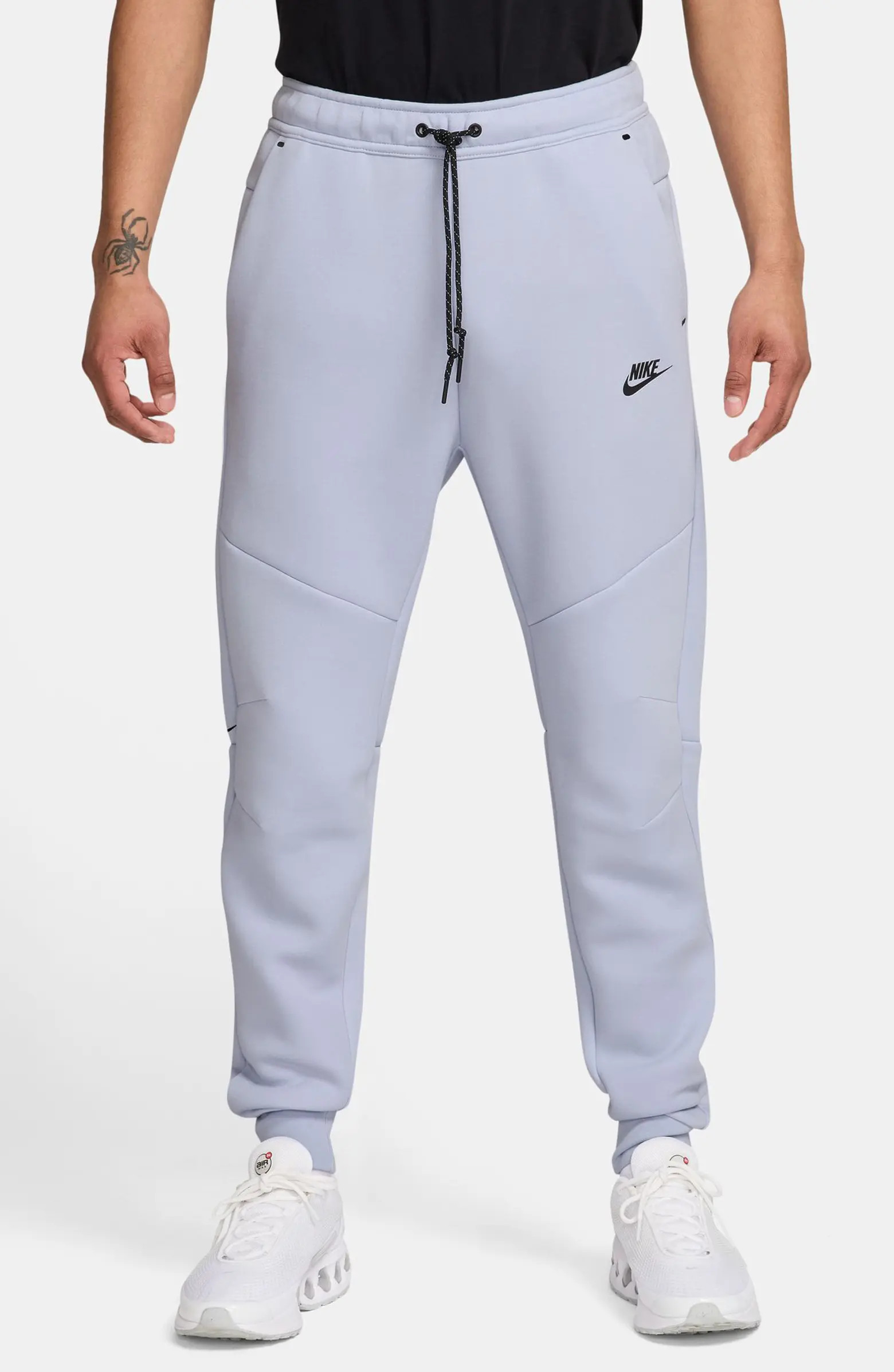 Tech Fleece Joggers | Nordstrom