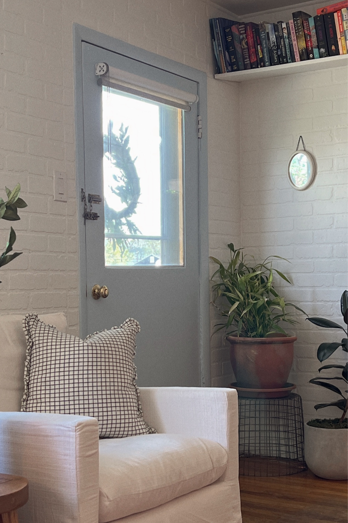 #LTKStyleTip #LTKFindsUnder100 #LTKHome