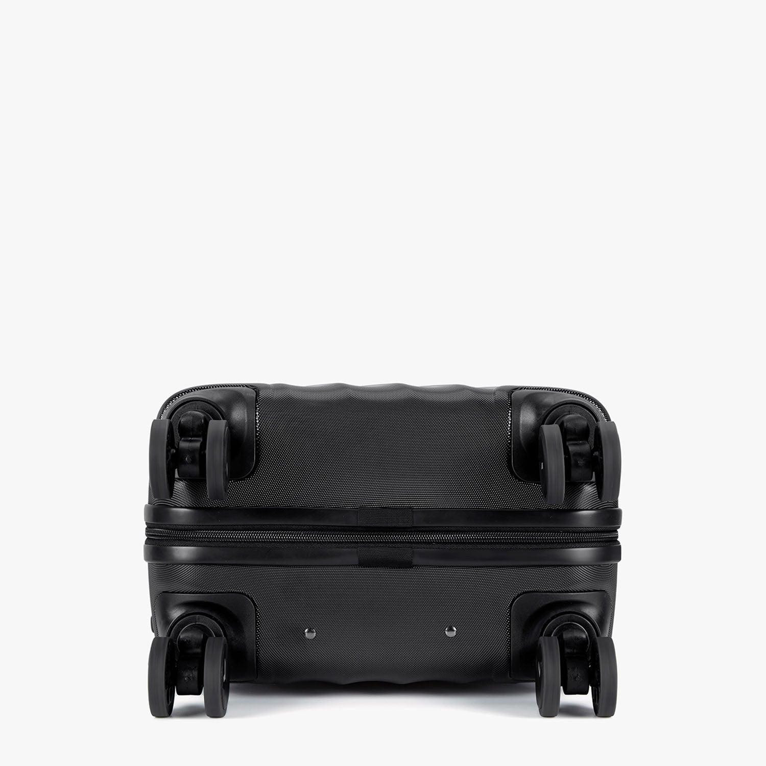 Globetrotter 21 | Bagsmart