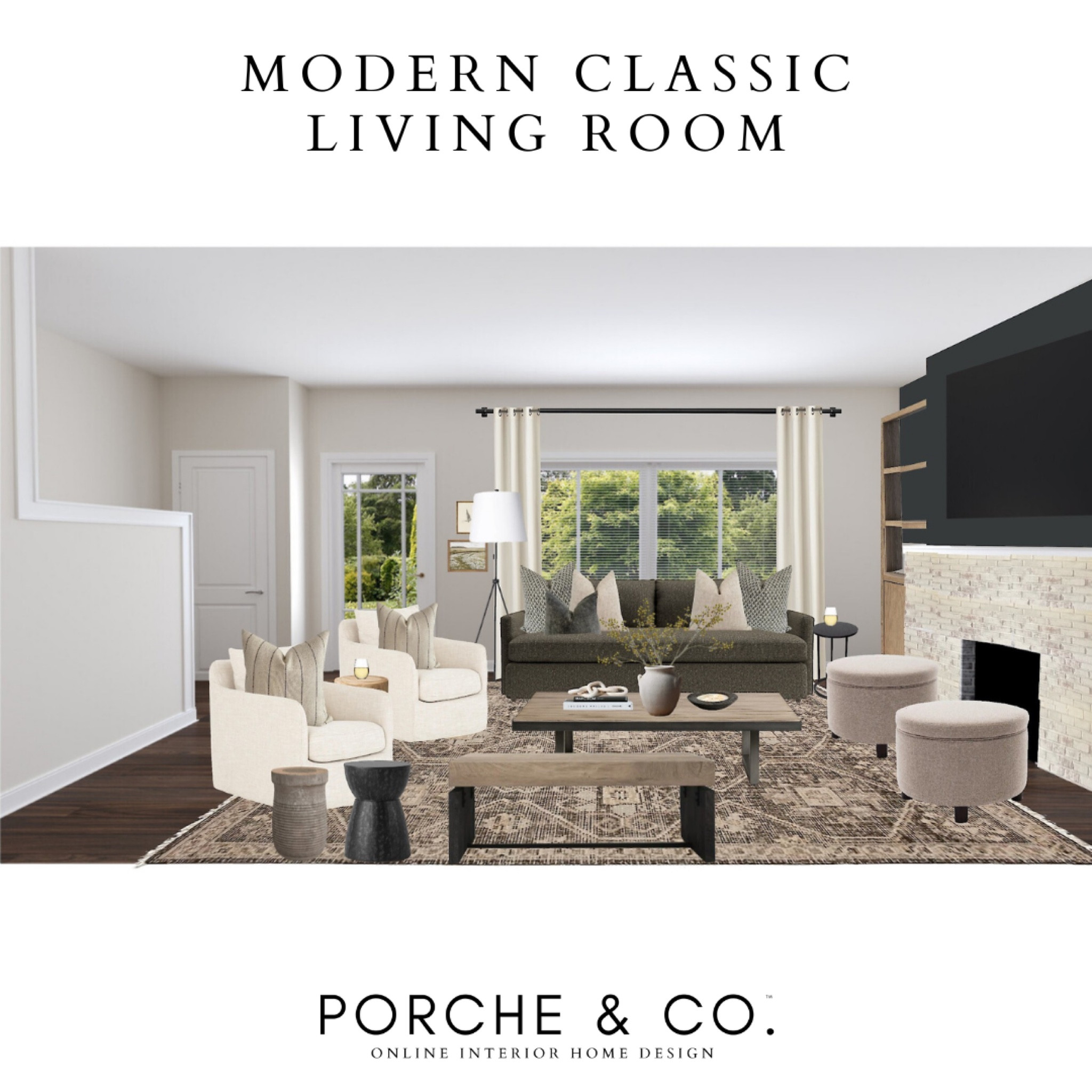 Living room inspo, living room mood board, living room decor, transitional living room, 3D design, living room

#LTKsalealert #LTKhome #LTKstyletip