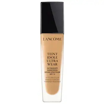 LancômeTeint Idole Ultra 24H Long Wear Matte Foundation | Sephora (US)