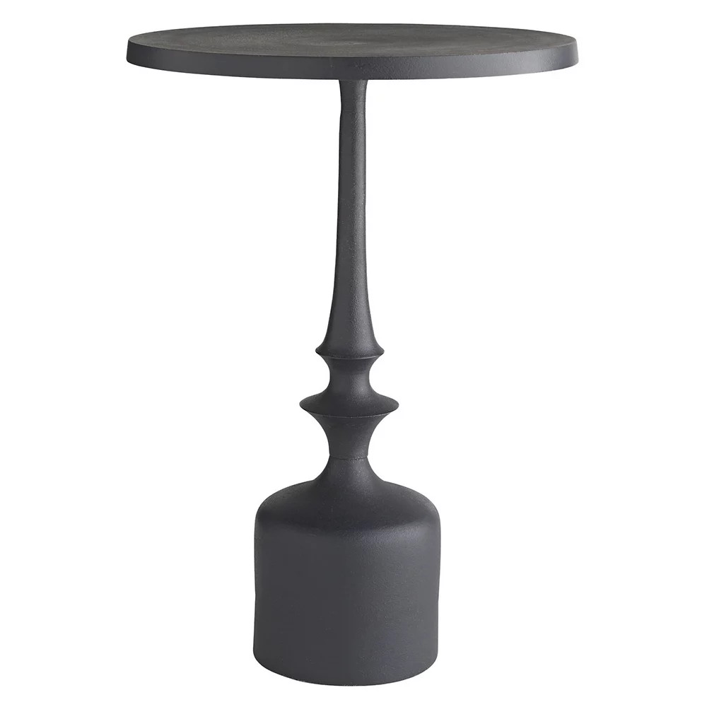Huntlee Accent Table | Lumens
