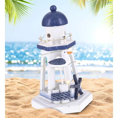 Timaios 8.8 | Wayfair North America