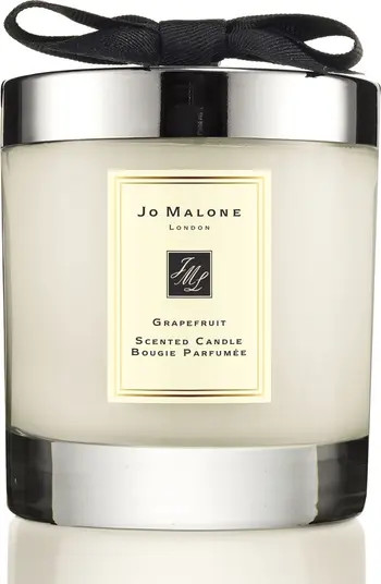 Grapefruit Scented Home Candle | Nordstrom