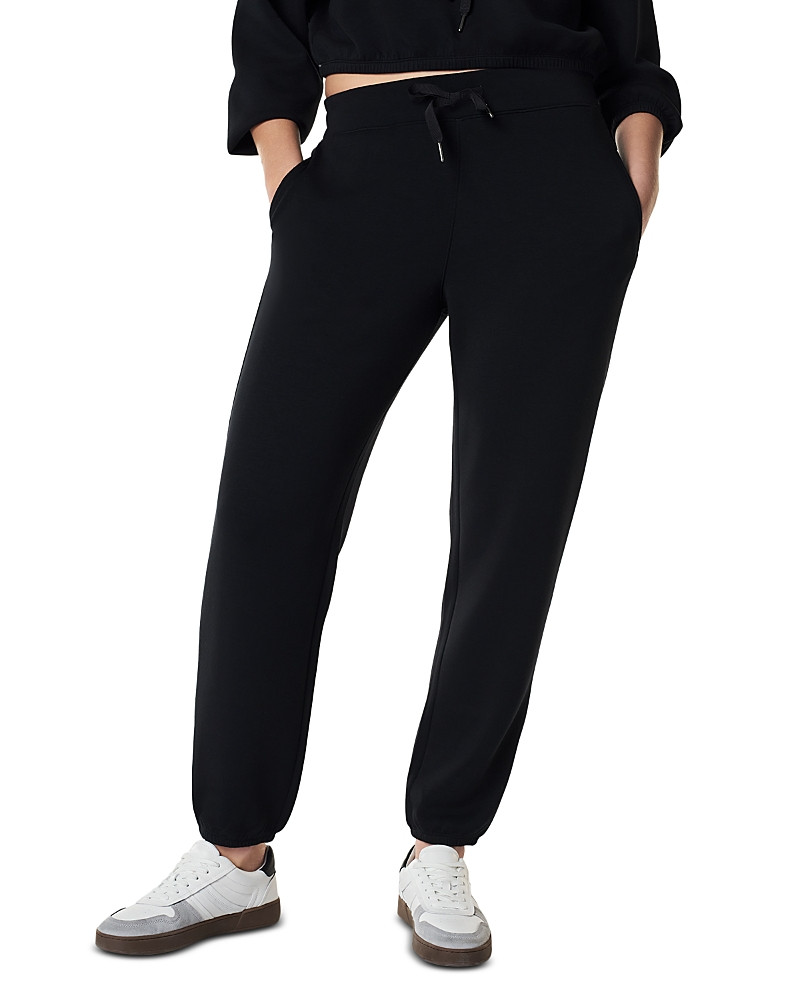 Spanx AirEssentials Sweatpants | Bloomingdale's (US)
