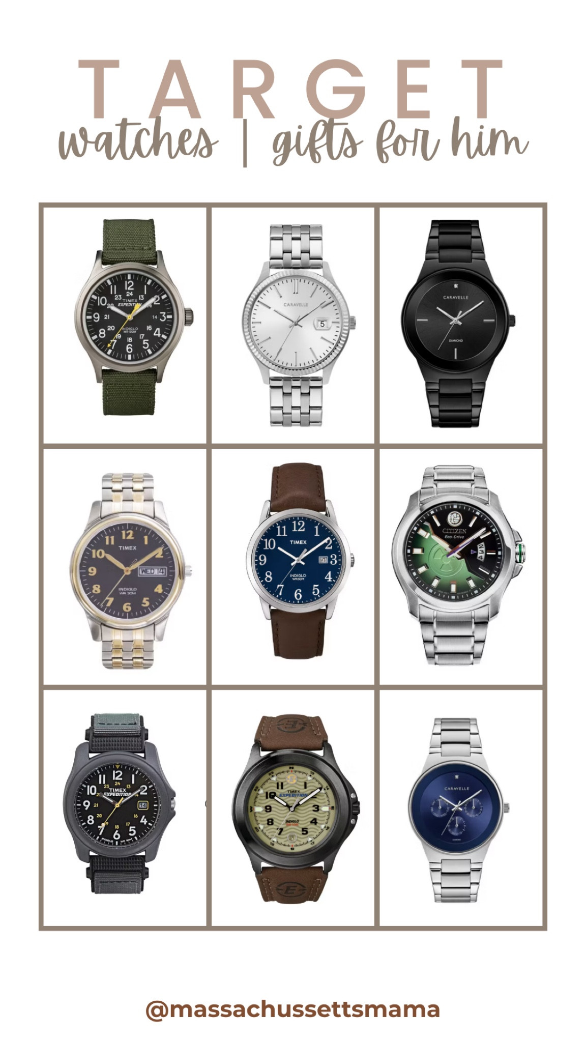 Gifts for him 🙌🏼

#LTKMens #LTKGiftGuide #LTKCyberWeek