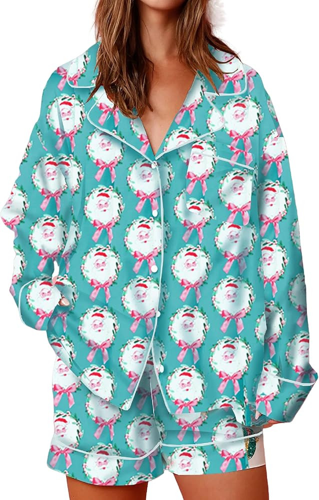 Brand: NJWTSDTZ | Amazon (US)