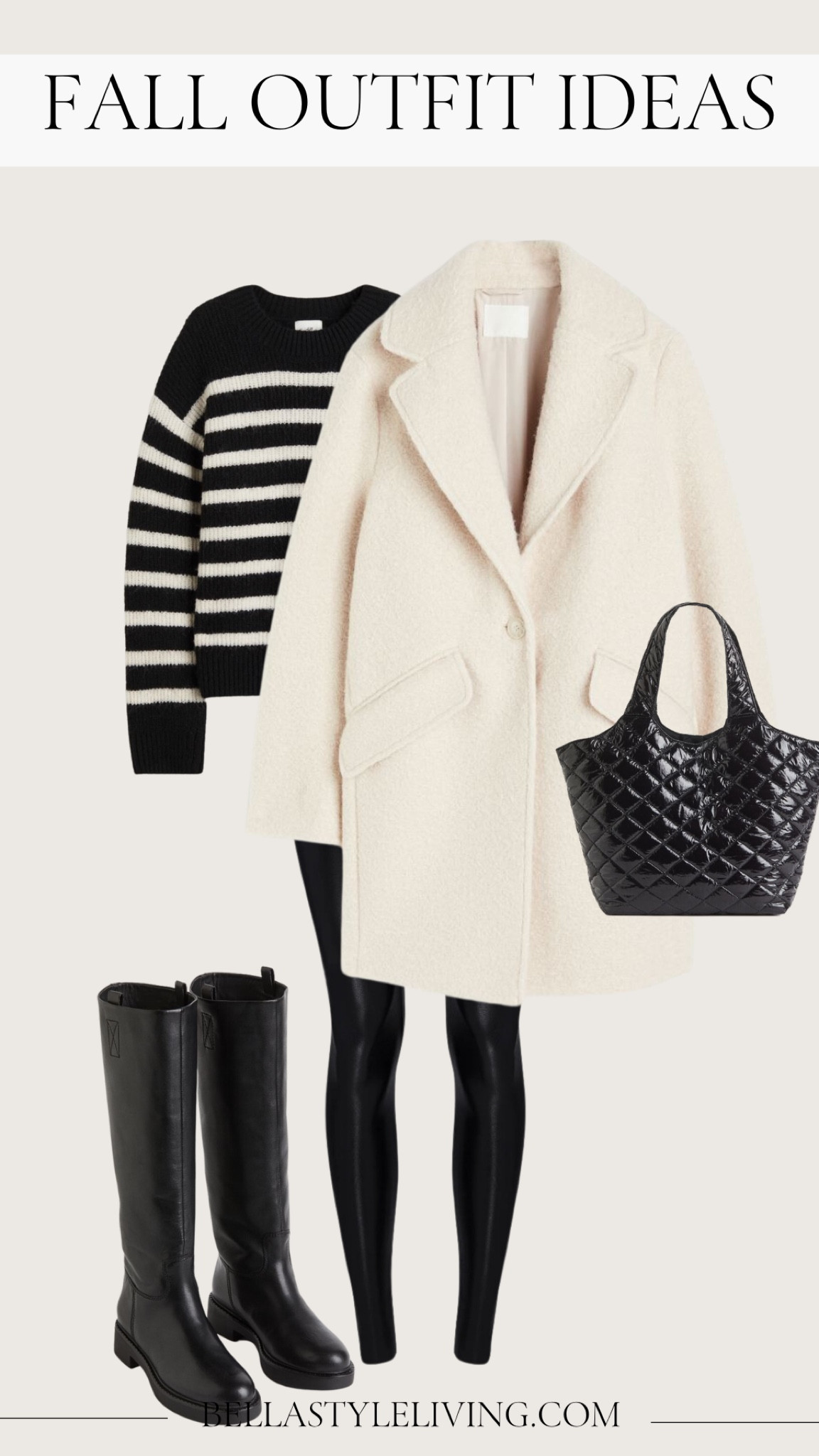 Fall outfits to wear | fall fashion | fall outfits 2023 | fall 2023 outfits 

#LTKSeasonal #LTKstyletip #LTKfindsunder50