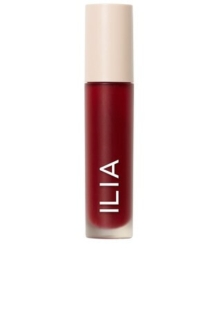 ILIA Overglaze Hydrating Lip Gloss in Beauty: NA | FWRD 