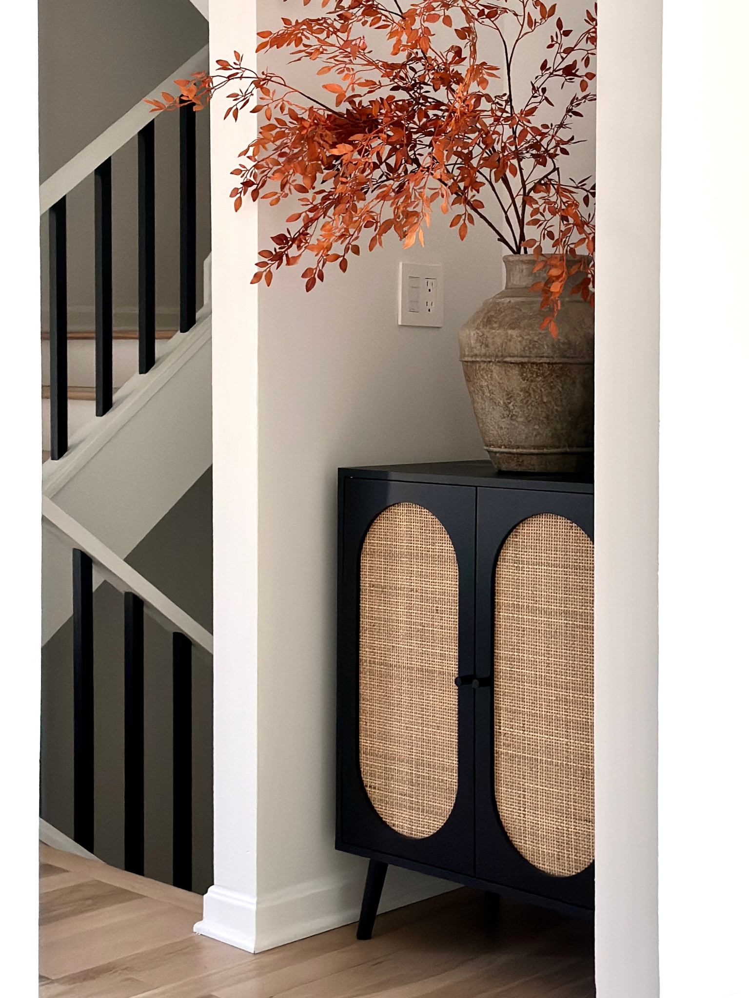 Rattan Cabinet

Fall Decor, Modern Furniture, Amazon Finds, Amazon Home, Amazon Prime Big Deals

#LTKover40 #LTKxPrime #LTKhome