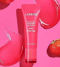 LANEIGE Water Sleeping Mask: Korean Overnight Mask, Squalane, Probiotic-Derived Complex, Hydrate,... | Amazon (US)